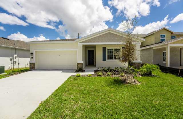 2015 Punch Bowl AvenueB photos photos