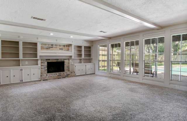 3818 Fir Forest Drive Gallery 3