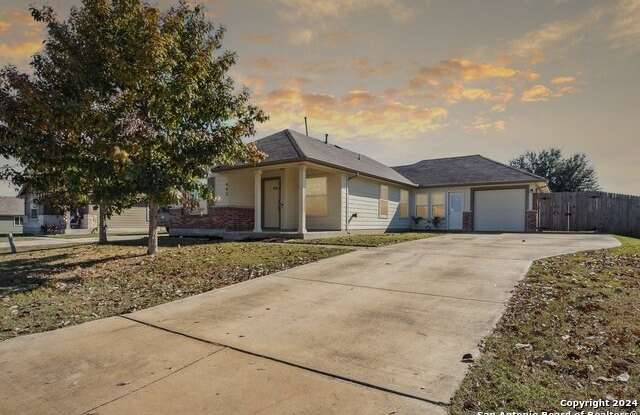 492 Magnolia Wind photos photos