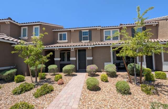 2860 ALENGA Street photos photos