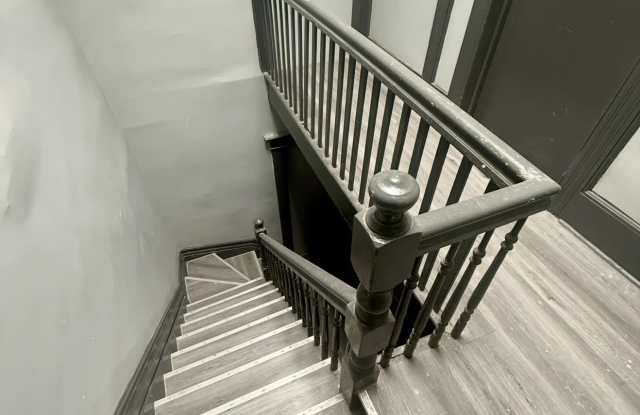 55 Hawkins Street photos photos