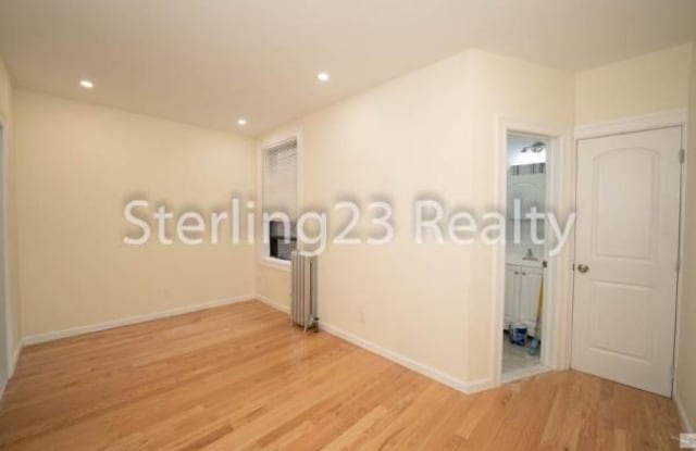 30-87 34th Street - 30-87 34th Street, Queens, NY 11103