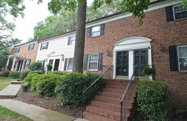 New Listing - Available Now! photos photos