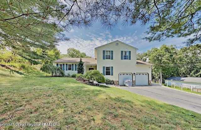 31 Oakland Drive Gallery 2