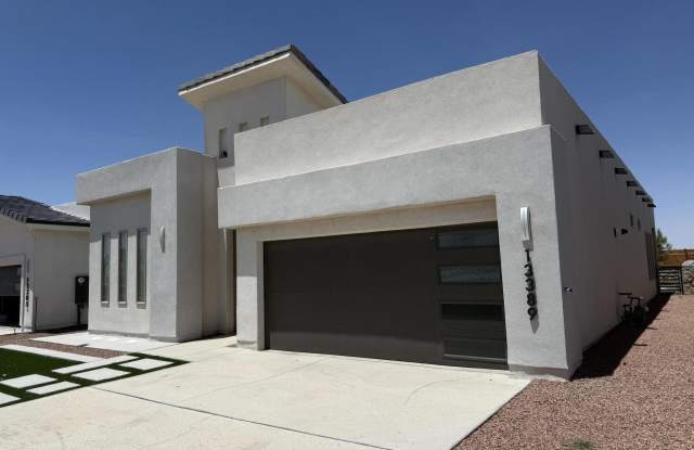 13389 CARTERTON Avenue Gallery 3