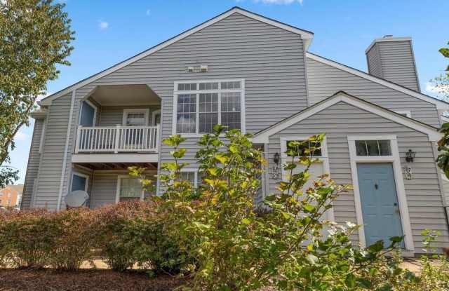 8792 GRASMERE Court Gallery 2