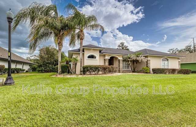 1229 Lake Deeson Woods Ln Gallery 2