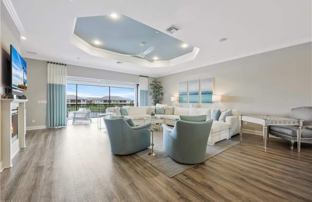 9672 Montelanico Loop Gallery 1