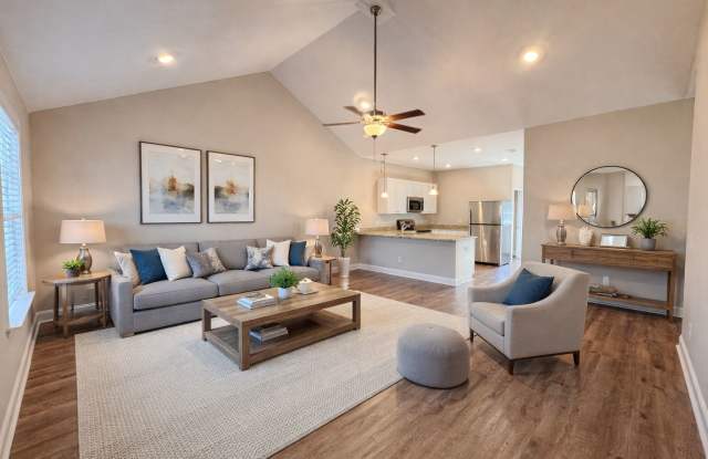 215 Waybill Circle photos photos