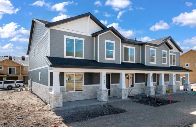 2197 Glacier Ln - 1 Gallery 1