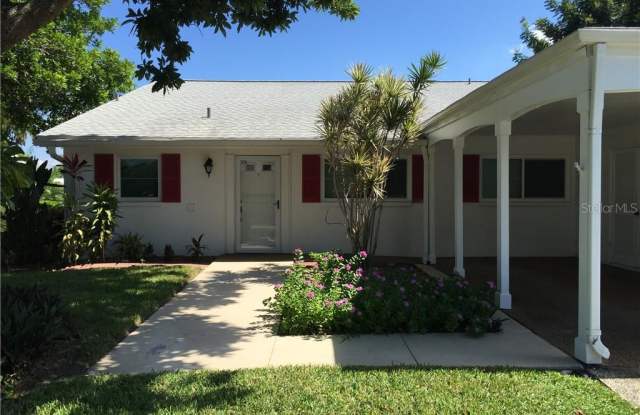 4617 MOUNT VERNON DRIVE Gallery 2