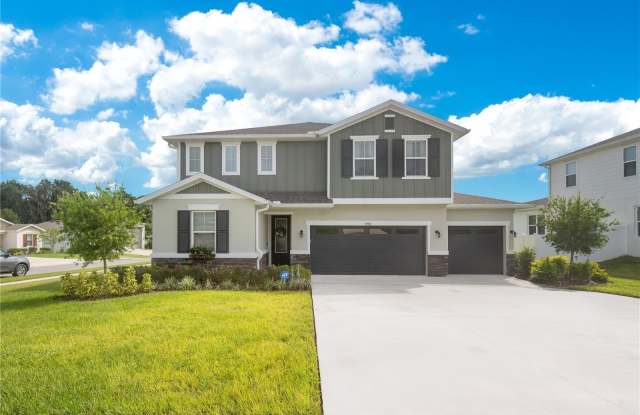 31792 BROADWATER AVENUE photos photos