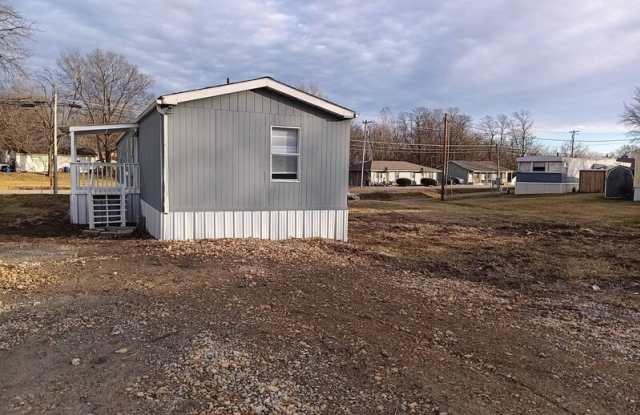 702 W Nelson St photos photos