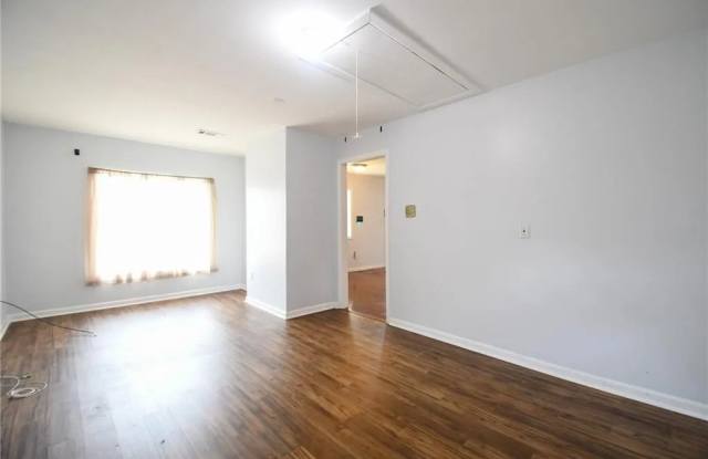 2505 Ramsey Drive Gallery 2