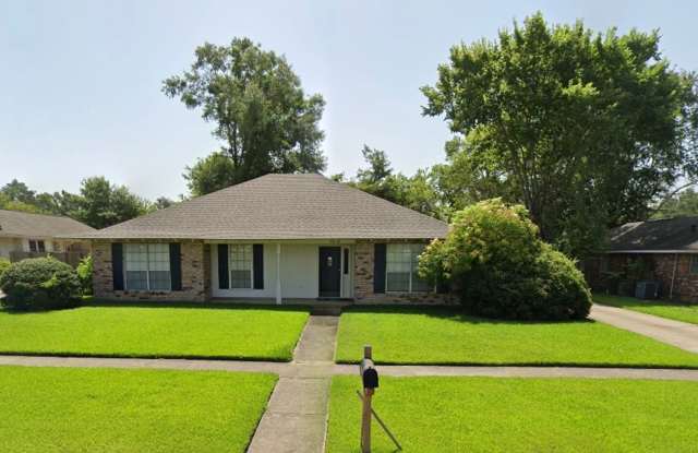 Great location! — Bluebonnet, Jefferson, and I-10 Area. photos photos