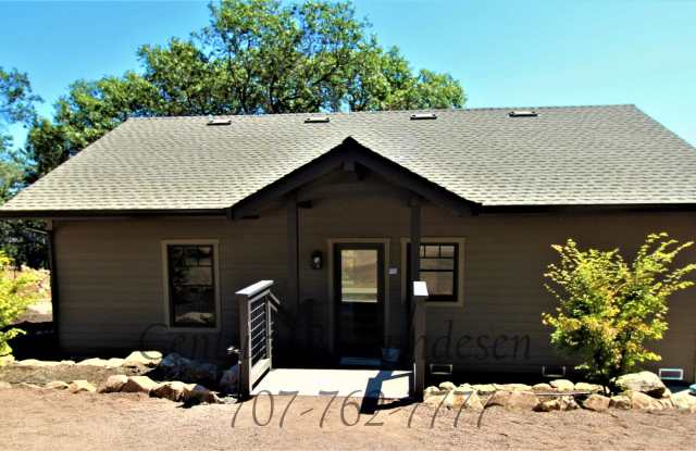 Beautiful Energy Efficient Home photos photos