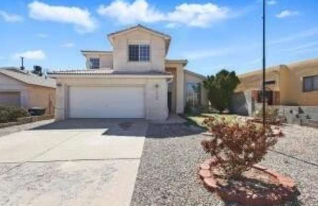 4520 Ambrose Alday Loop SE photos photos 4520 Ambrose Alday Loop SE photos photos