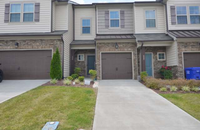 Beautiful 3 Bedroom Townhouse in Waterstone Terrace! photos photos