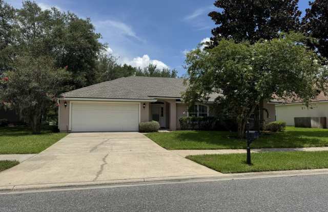 11413 JERRY ADAM Drive Gallery 2