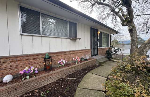 3434 SE King Road photos photos