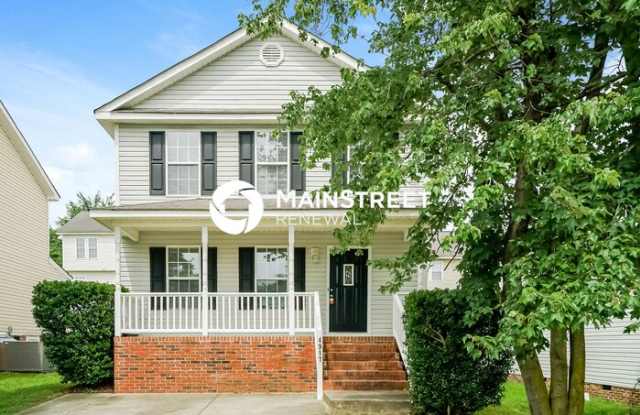 4917 Windblown Court photos photos