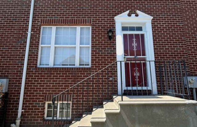 1199 Whatcoat Street photos photos 1199 Whatcoat Street photos photos