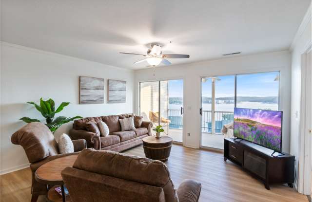 1407 Harbour Towne Drive - 1 Gallery 3