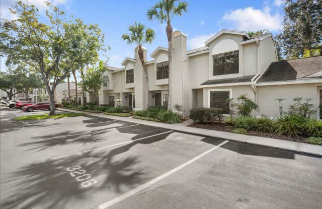 Beautiful Updated 2/1.5 Condo photos photos Beautiful Updated 2/1.5 Condo photos photos