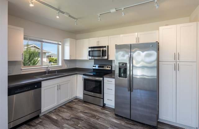 801 Kakala Street unit: 1007 photos photos