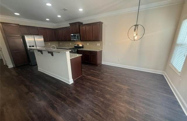 13276 Warrensville Cove Gallery 3