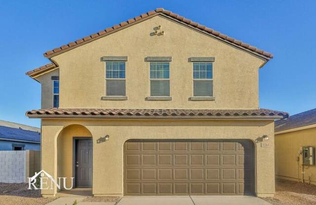 35564 West San Capistrano Avenue photos photos