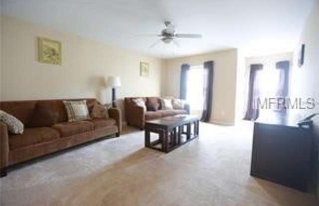 306 Belvedere Way Gallery 3