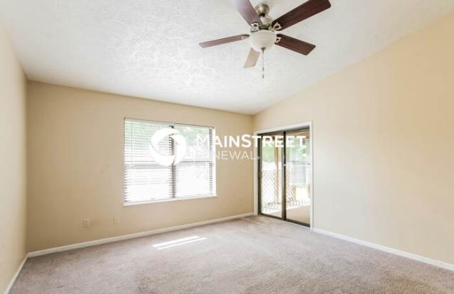 5846 Democracy Drive Gallery 4