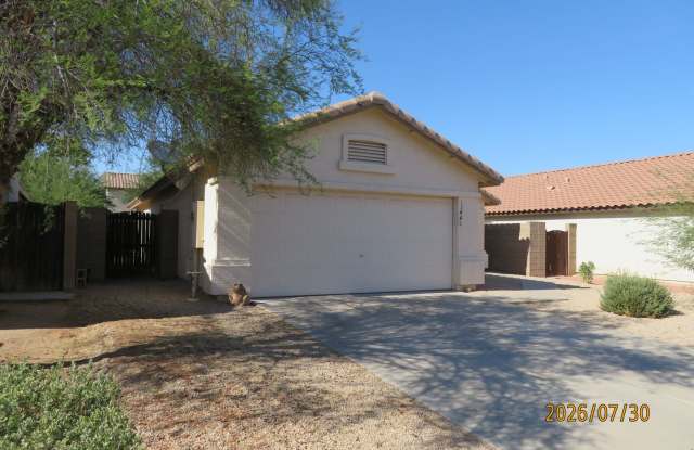 Great location Phoenix Home 3 Bed 2 Bath photos photos Great location Phoenix Home 3 Bed 2 Bath photos photos