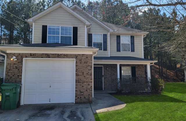 New - New - New Everything! Gorgeous Home Vouchers Accepted Gallery 3