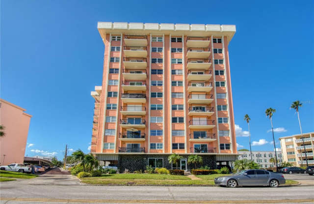 1120 N SHORE DRIVE NE photos photos