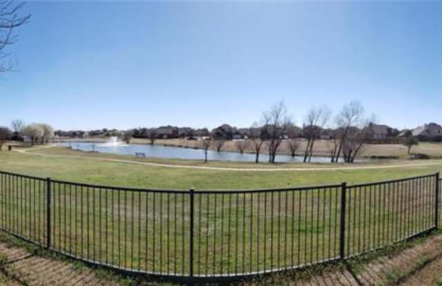 5116 Persimmon Court Gallery 3