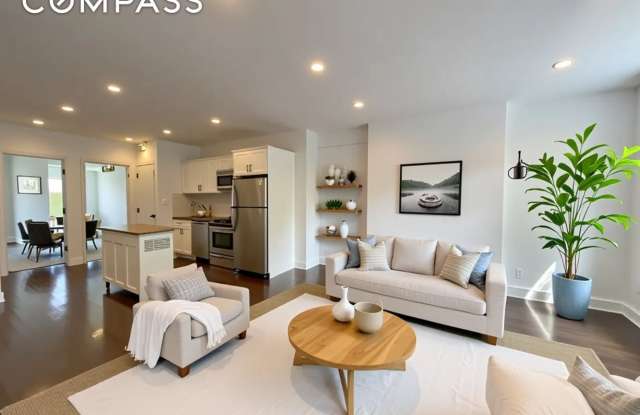 87 Douglass Street photos photos