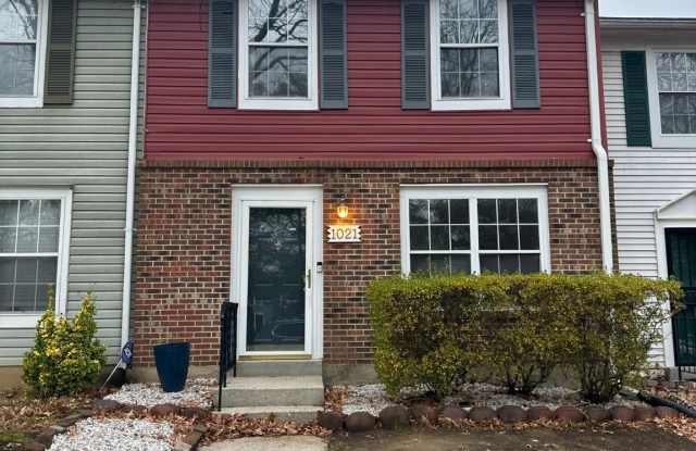 1021 SAINT MICHAELS Drive photos photos