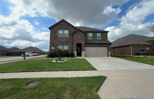 611 Rawhide Way photos photos