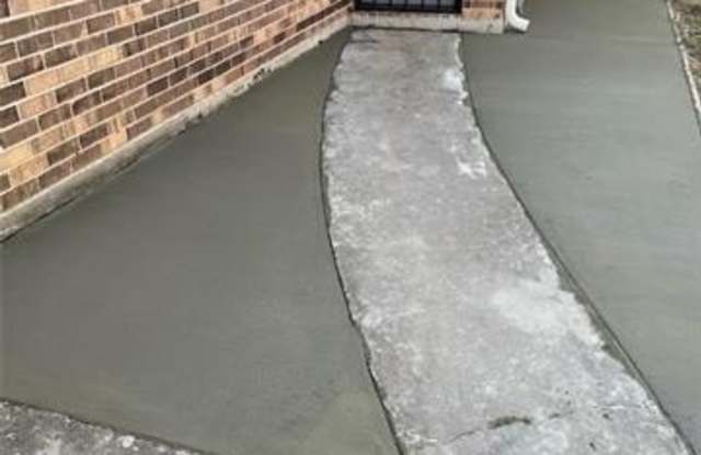 11979 CURRAN Boulevard photos photos