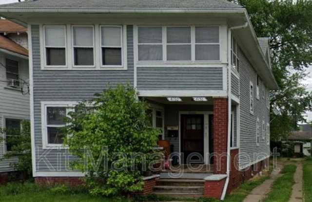 4158 Commonwealth photos photos