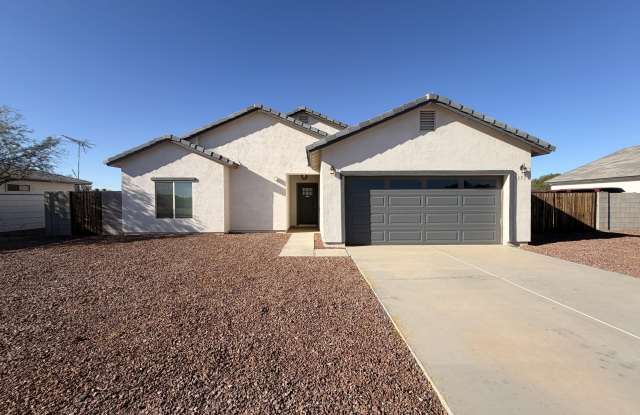 11176 W Cambria Circle Gallery 4