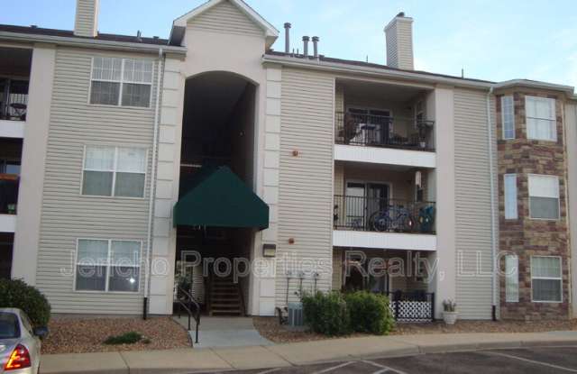 12208 W. Dorado Place photos photos 12208 W. Dorado Place photos photos