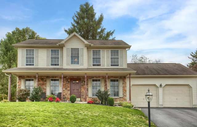 Gorgeous 3 Bedroom Single Family photos photos