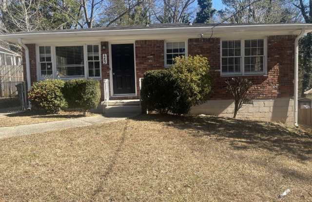 1262 Lorenzo Drive SW photos photos