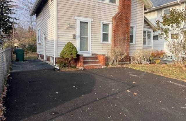 188 Scottsville Road photos photos