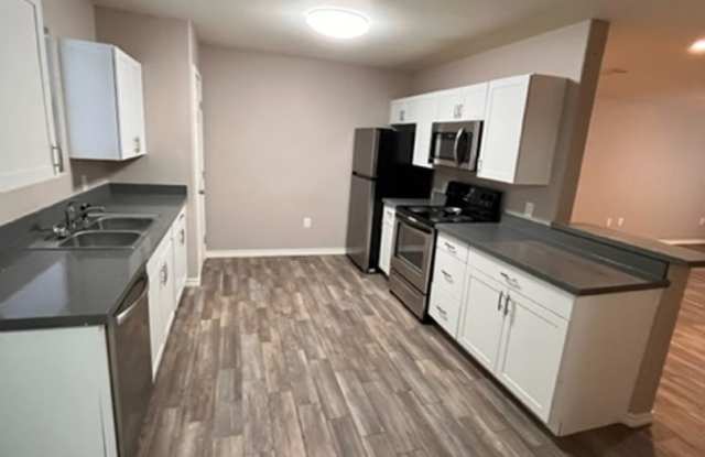 Nederland Ave Townhomes photos photos