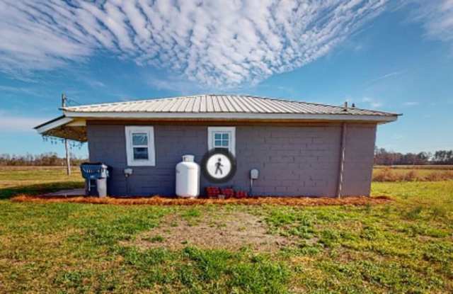 95 Lake Park Drive photos photos