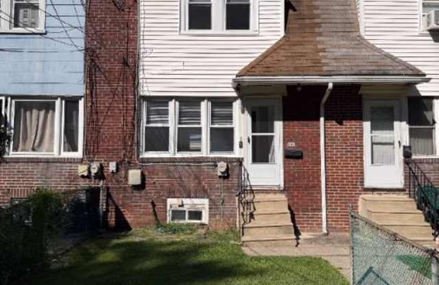 266 Kent Rd photos photos